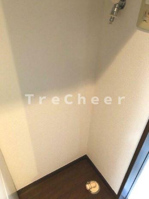 【設備】 | アーバンプレイス新宿都庁前