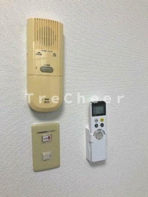 【その他】 | アーバンプレイス新宿都庁前