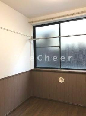 【居間・リビング】 | アーバンプレイス新宿都庁前