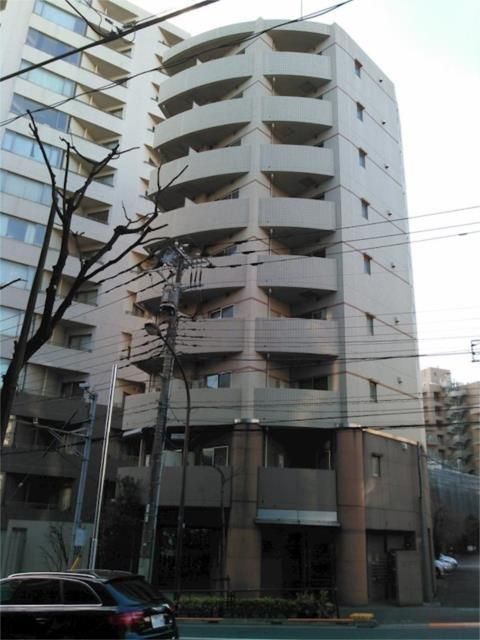 ｆｏｒｔｕｎａ春日安藤坂