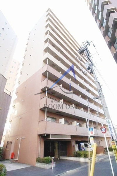 ＩＳＬＥ東京向島