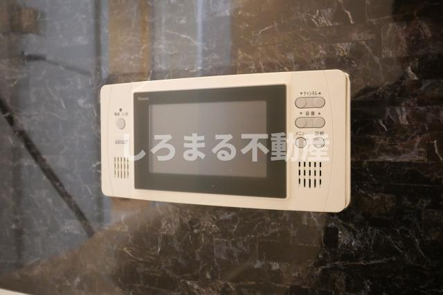 アーバネックス天満橋Southのその他