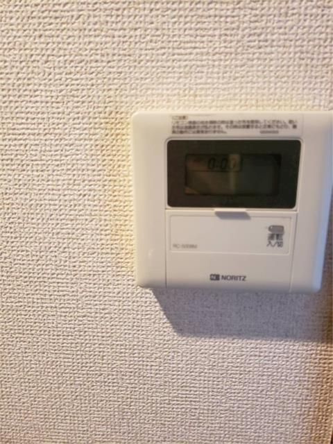 ｆｏｒｔｕｎａ春日安藤坂のその他共用部分