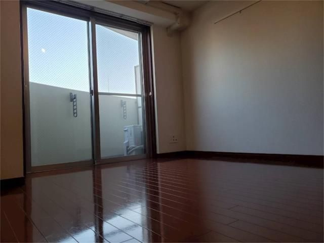 ｆｏｒｔｕｎａ春日安藤坂