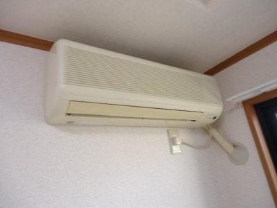 【設備】 | ソレジオ湘南