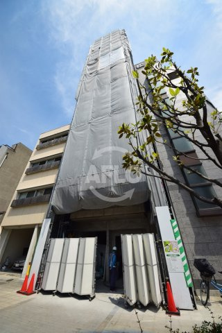 アキソレイユ本田のロビー|アキソレイ本田　ロビー