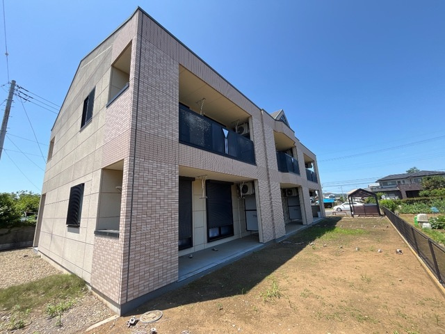 colonnade(コロネード)