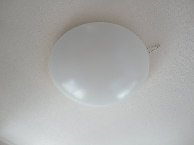 colonnade(コロネード)のその他|照明器具