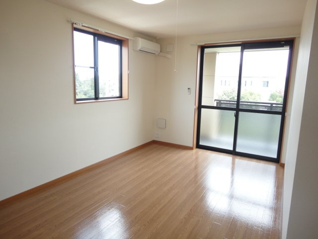 colonnade(コロネード)の居間・リビング|リビング