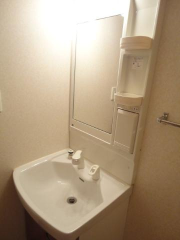 colonnade(コロネード)の独立洗面台|洗髪洗面化粧台