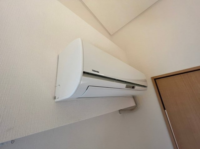【設備】 | エクセレントシティ