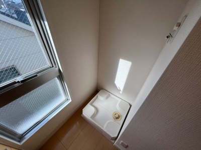 【設備】 | エクセレントシティ