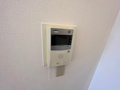 【セキュリティ】 | エクセレントシティ