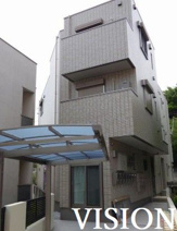 Hareno Villaの画像