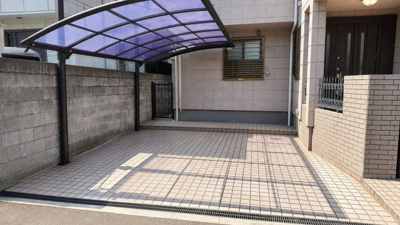 【その他】 | 西宮市　南甲子園２丁目　中古戸建