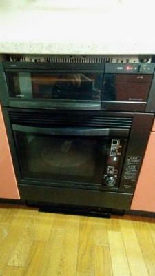 【キッチン】 | 西宮市　南甲子園２丁目　中古戸建