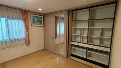 【収納】 | 西宮市　南甲子園２丁目　中古戸建
