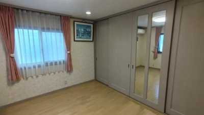 【洋室】 | 西宮市　南甲子園２丁目　中古戸建