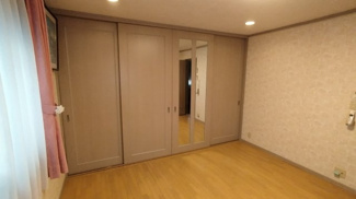【洋室】 | 西宮市　南甲子園２丁目　中古戸建