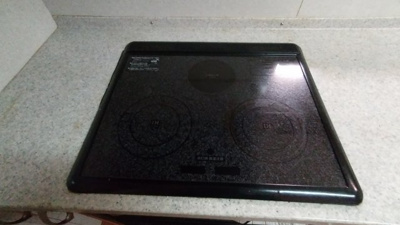 【キッチン】 | 西宮市　南甲子園２丁目　中古戸建