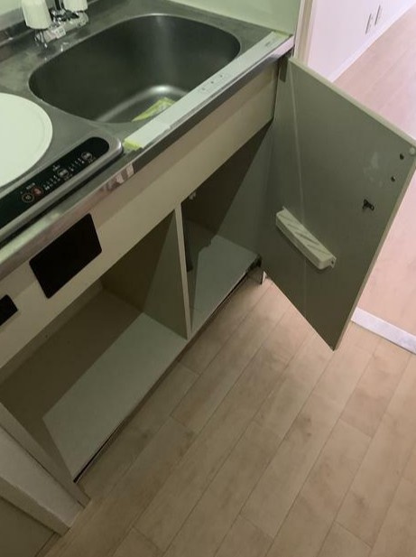 ルイシャトレ恵比寿のその他