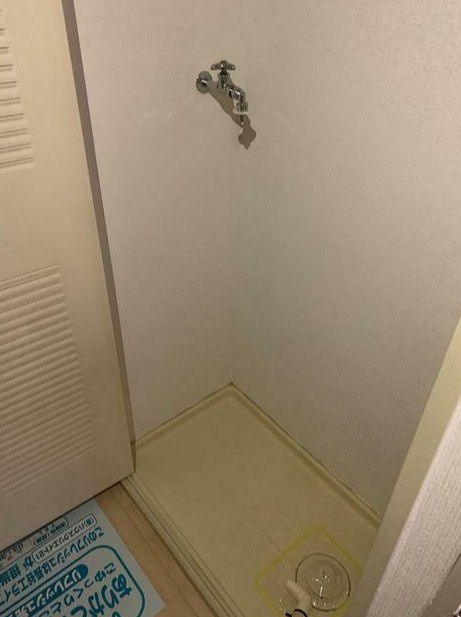 ルイシャトレ恵比寿の設備