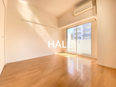 【居間・リビング】 | ピュアドームエクサイト博多アネックス