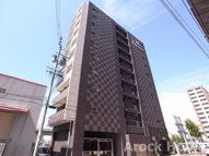 ファステート名古屋ラプソディの画像