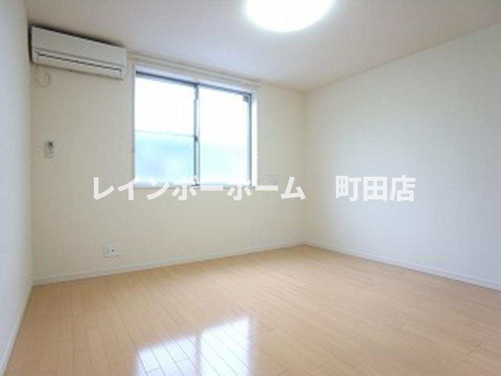 リブリ・ニュータウン※初期費用分割あと払いサービス利用可能物件