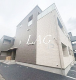 （仮称）さいたま市桜区西堀ＡＰの画像