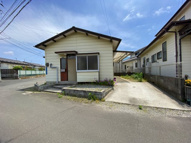 柴田貸家3-21の画像