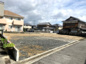 野洲市野洲　売土地の画像
