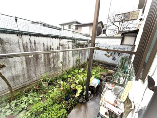  | 山端川岸町　中古戸建【南向き★平成９年築】