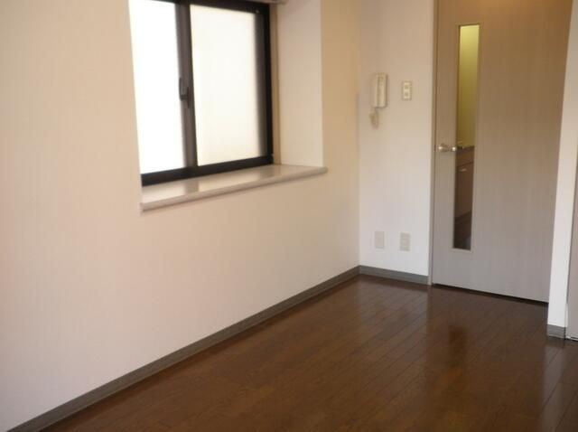 日神パレステージ南池袋