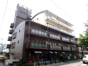 グランディール岸和田の画像