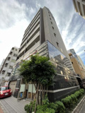 東林ビル（台東）の画像
