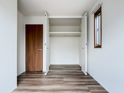 【収納】 | フロール