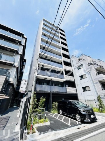 ＡＲＫＭＡＲＫ大塚の画像