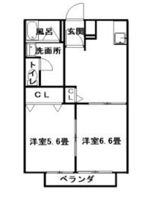 ドエル善十