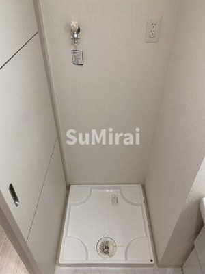【設備】 | シュロスフォンアイン