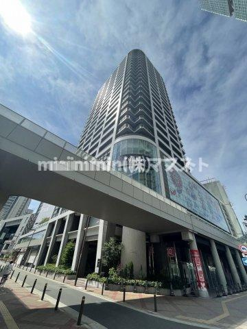 アートアルテールコンドミニアム