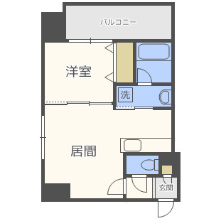 エクレール