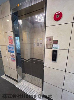 【その他共用部分】 | ビューティーセゾン和