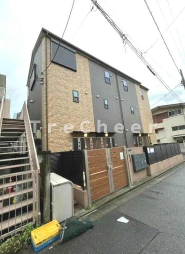 コンフォルトⅥ