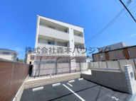 　クリエオーレ雁屋西町の画像