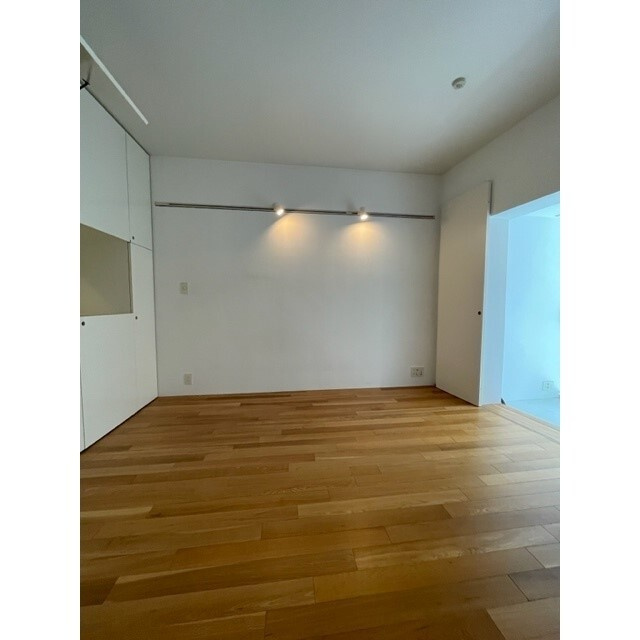 Ｔｒｅｆｏｒｍの設備