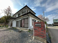 下野市絹板戸建ての画像