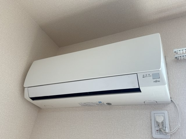 スチール立山の設備