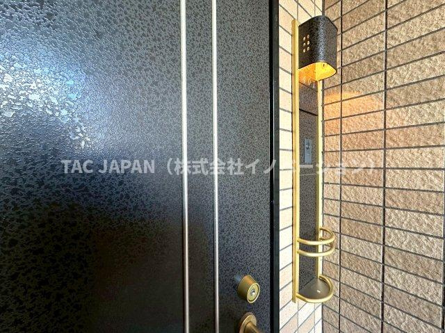 フラッツ上野入谷南公園の玄関|【新生活応援キャンペーン実施中！】 
 当社では『仲介手数料が無料』になるキャンペーン中です。 ご購入の諸費用が他社様と比べて約330万円ほどお安くご購入いただけます。
ぜひお気軽にお問合せください。