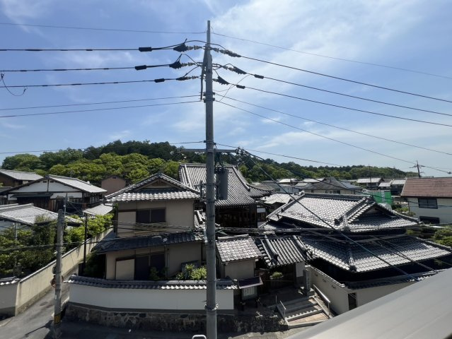 プレミナールファイブの展望